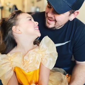 Meet your Posher, Matt